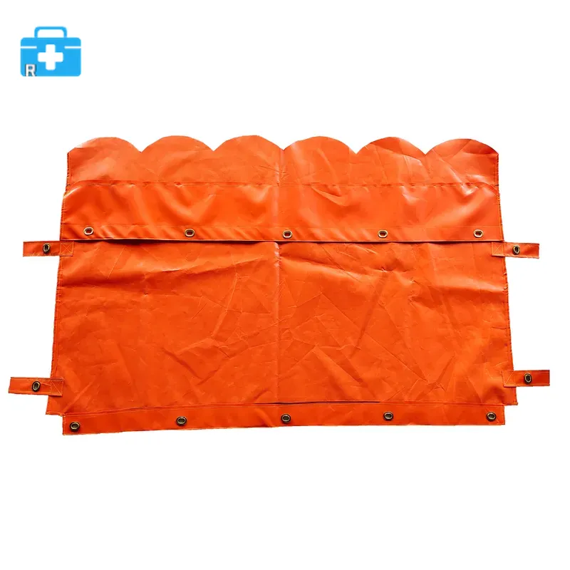 Power Tools Orange - pack of 30 DC70H Harvester Parts
