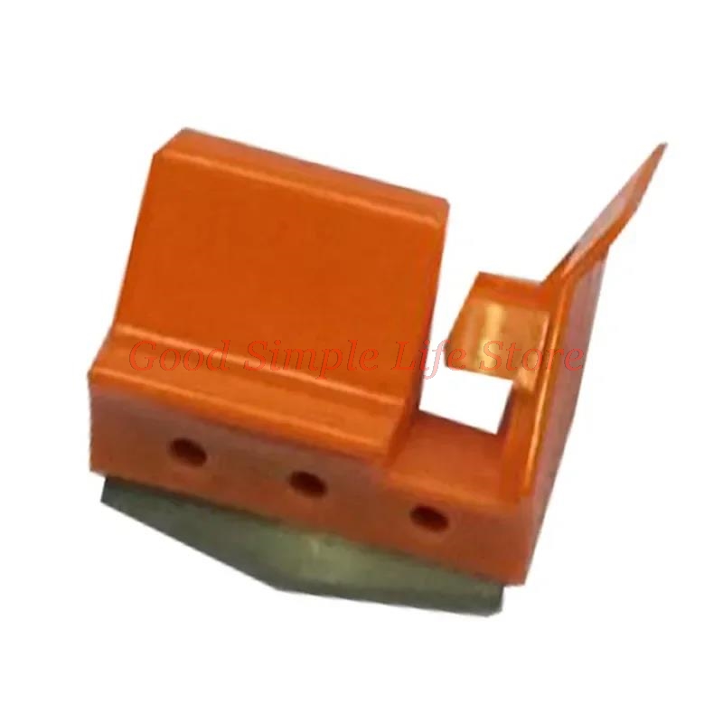 100% New 2000E-2 Electric Oran - Power Tools Orange 评论和价格