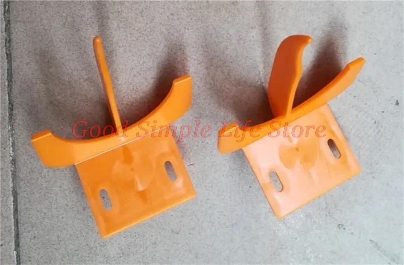 100% New 2000E-2 Electric Oran - Power Tools Orange 评论和价格