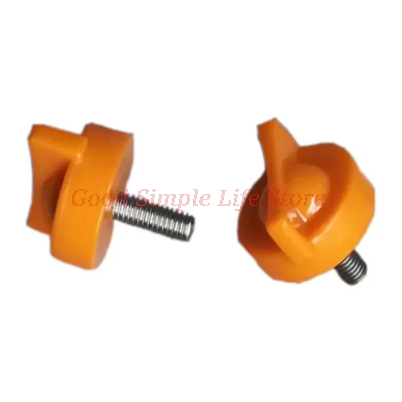 100% New 2000E-2 Electric Oran - Power Tools Orange 评论和价格