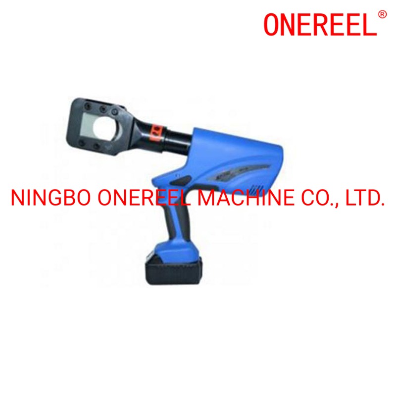 Max 65mm Battery Powered Elect - Power Tools Hydraulic 评论和价格