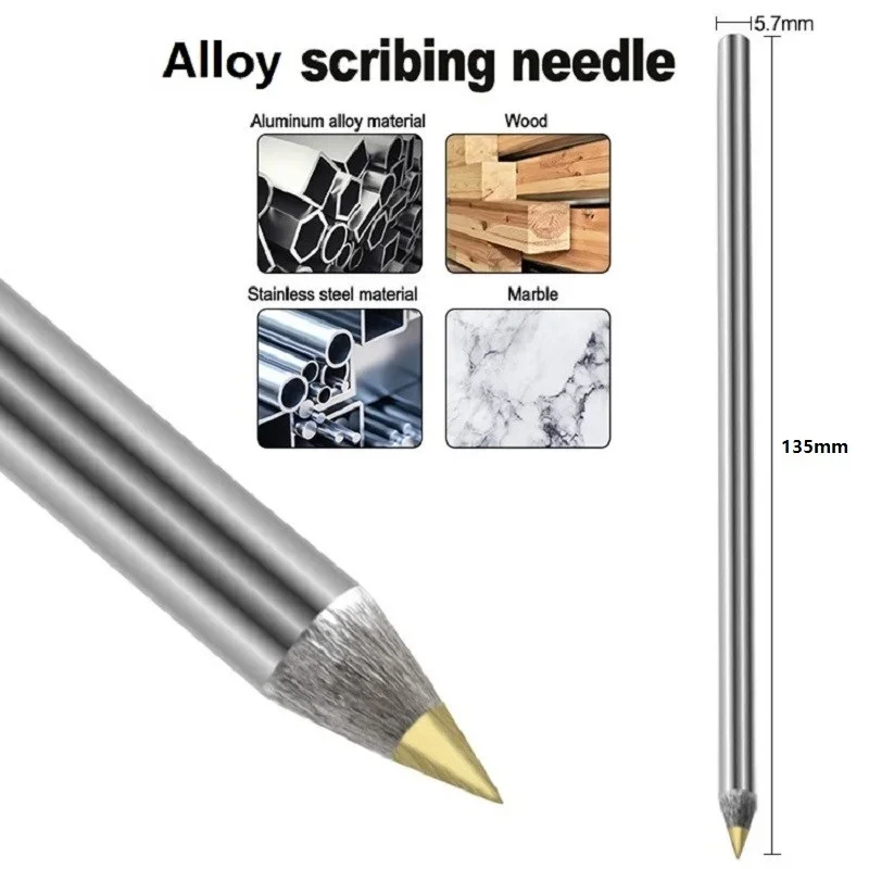 Alloy Scribe Pen Carbide Scrib - Tile Cutter Electric 评论和价格