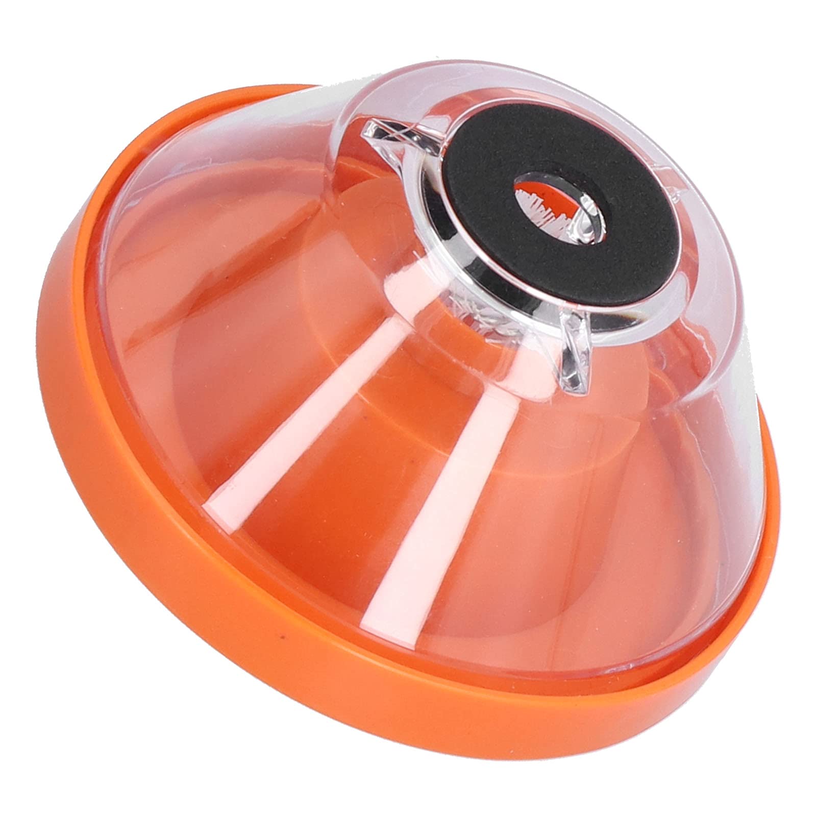 Rafford 1 Pcs Shockproof Drill - Power Tools Orange 评论和价格