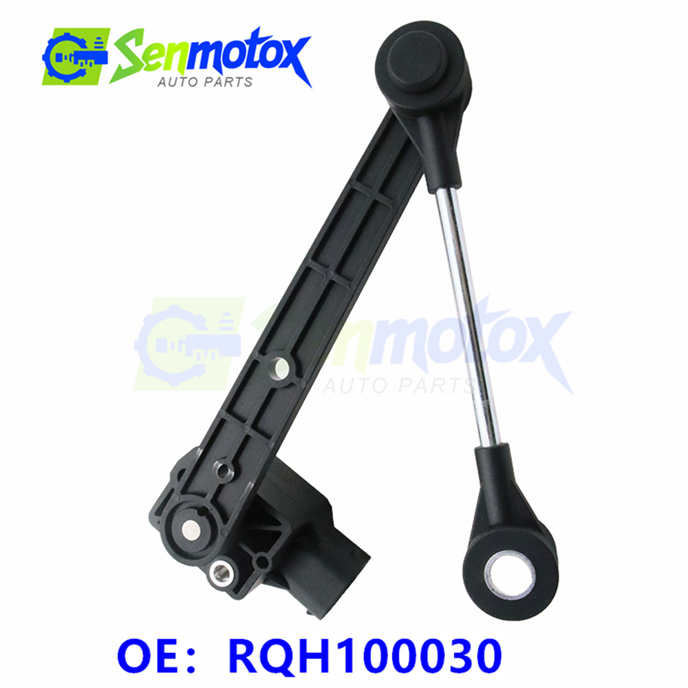 For Land Rover Discovery 2 Mk2 - Power Tools World 评论和价格