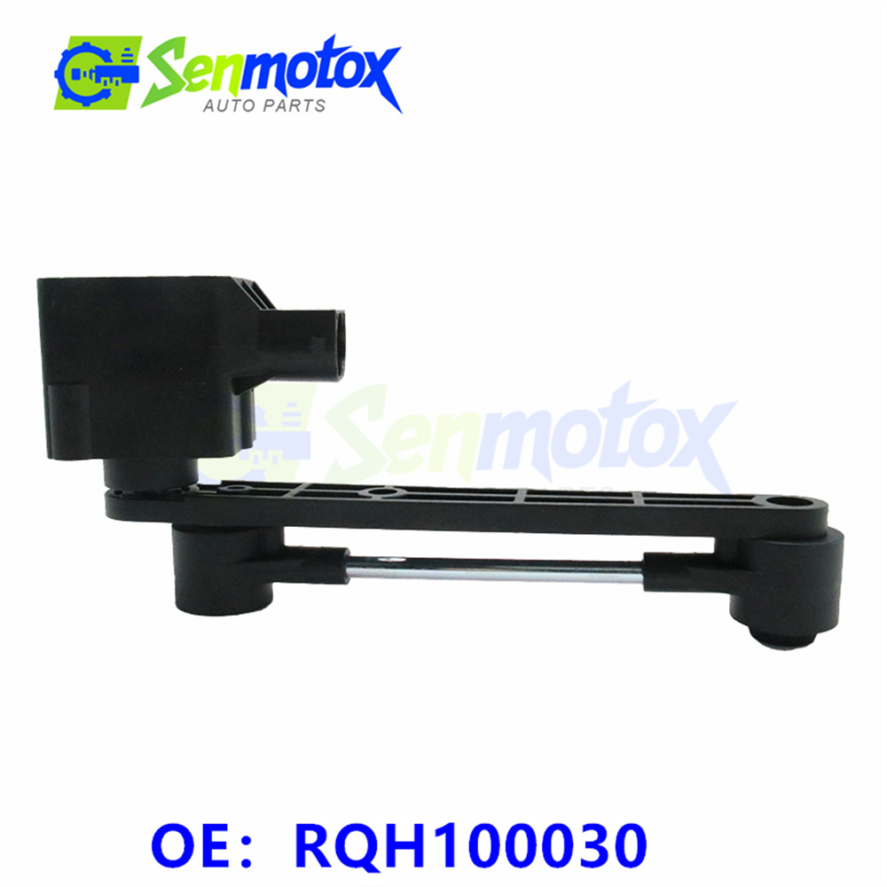 For Land Rover Discovery 2 Mk2 - Power Tools World 评论和价格