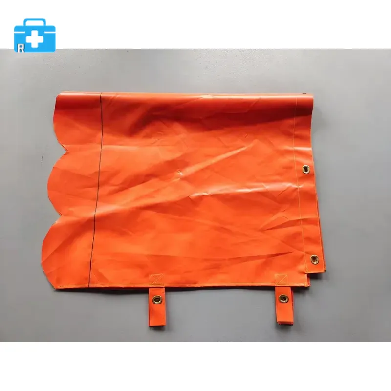 pack of 30 DC70H Harvester Par - Power Tools Orange 评论和价格