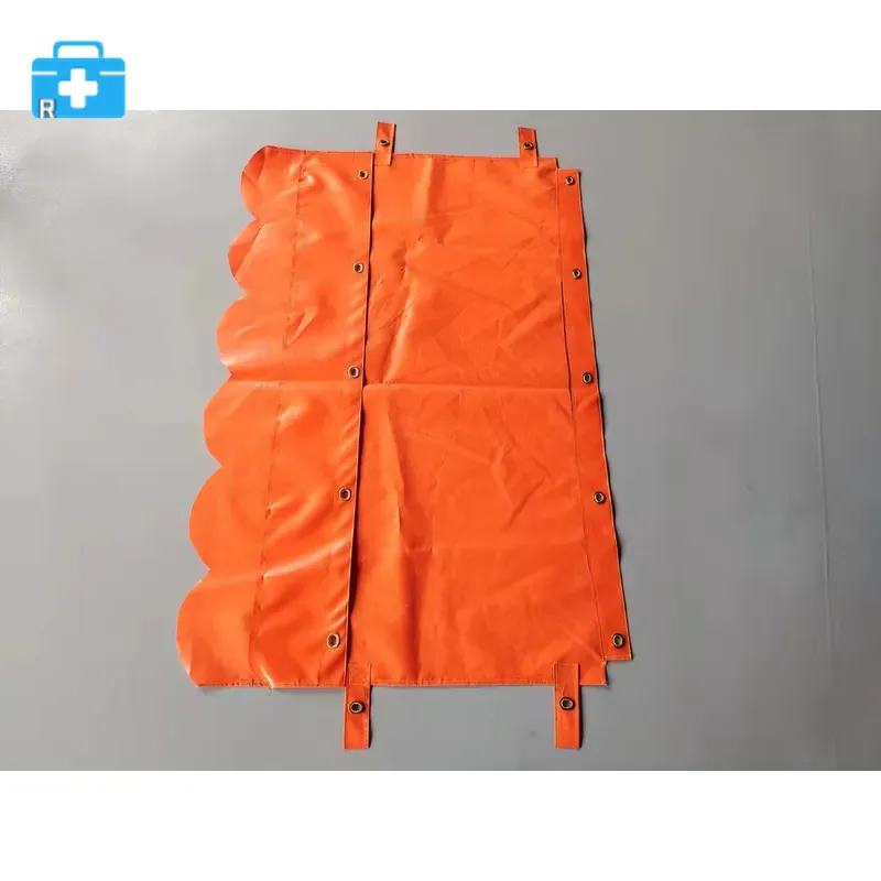 pack of 30 DC70H Harvester Par - Power Tools Orange 评论和价格