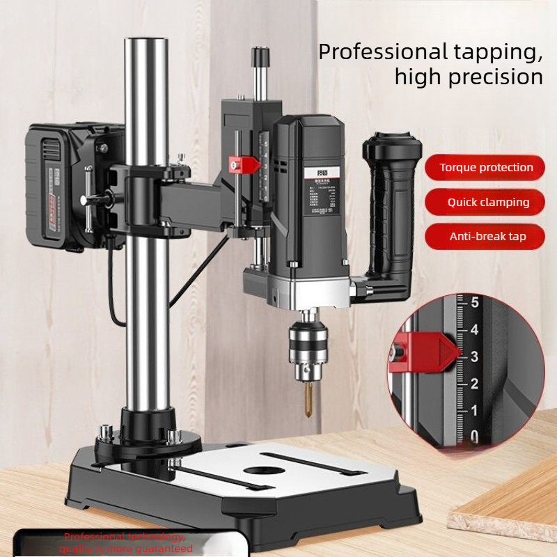 High Power Lithium Electric Ta - Power Tools Usa 评论和价格