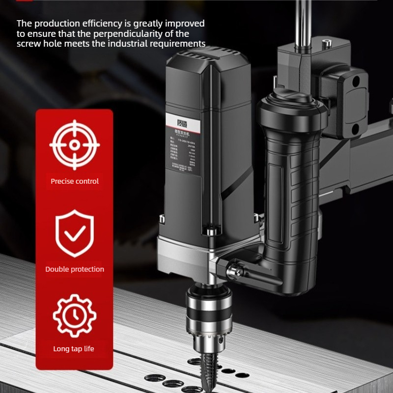 High Power Lithium Electric Ta - Power Tools Usa 评论和价格