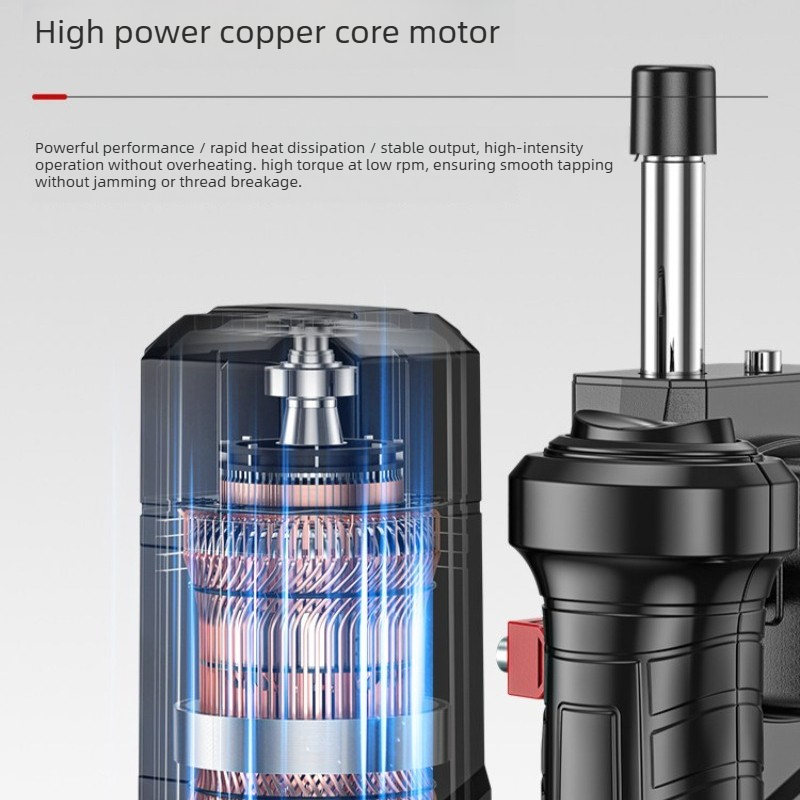 High Power Lithium Electric Ta - Power Tools Usa 评论和价格