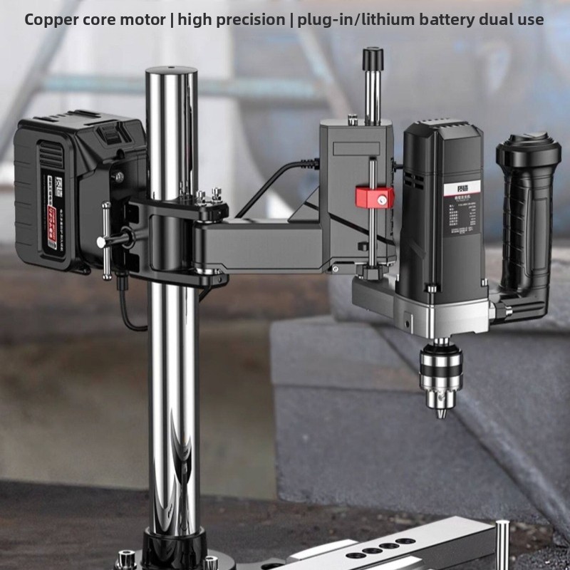 High Power Lithium Electric Ta - Power Tools Usa 评论和价格