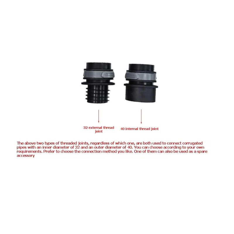 T19C Vacuum Cleaner Hose Adapt - Power Tools Festool 评论和价格