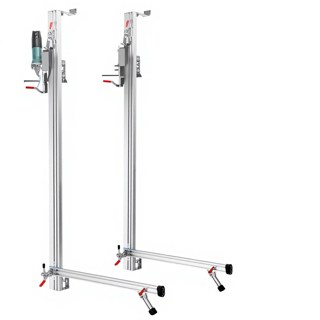 Multi-functional Tile Cutting  - Tile Cutter Electric 评论和价格