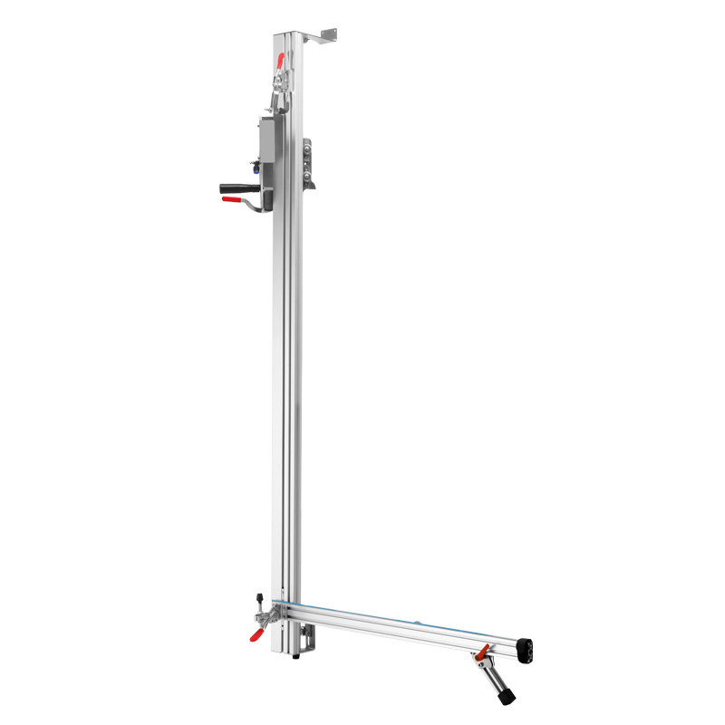 Multi-functional Tile Cutting  - Tile Cutter Electric 评论和价格