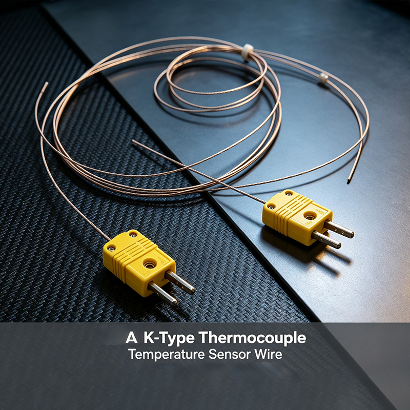 K‑Type Thermocouple Temperatur - Power Tools Toolstation 评论和价格