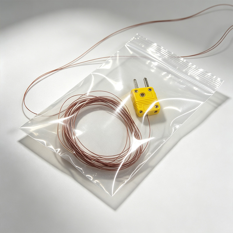 K‑Type Thermocouple Temperatur - Power Tools Toolstation 评论和价格