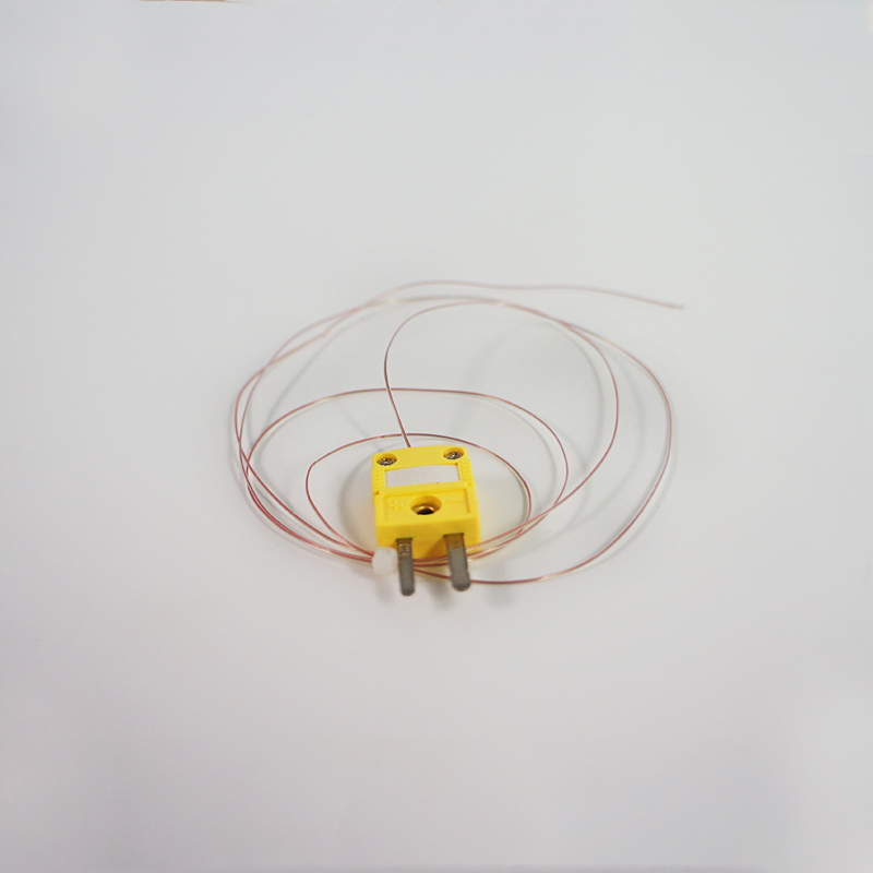 K‑Type Thermocouple Temperatur - Power Tools Toolstation 评论和价格