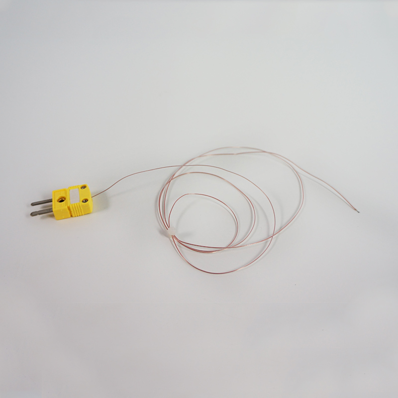 K‑Type Thermocouple Temperatur - Power Tools Toolstation 评论和价格