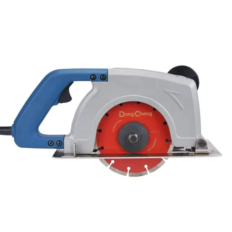 2026/Dong Cheng Portable Cutti - Tile Cutter Electric 评论和价格