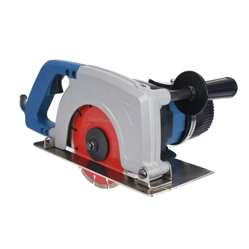 2026/Dong Cheng Portable Cutti - Tile Cutter Electric 评论和价格