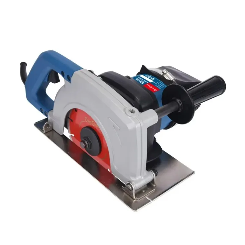 2026/Dong Cheng Portable Cutti - Tile Cutter Electric 评论和价格