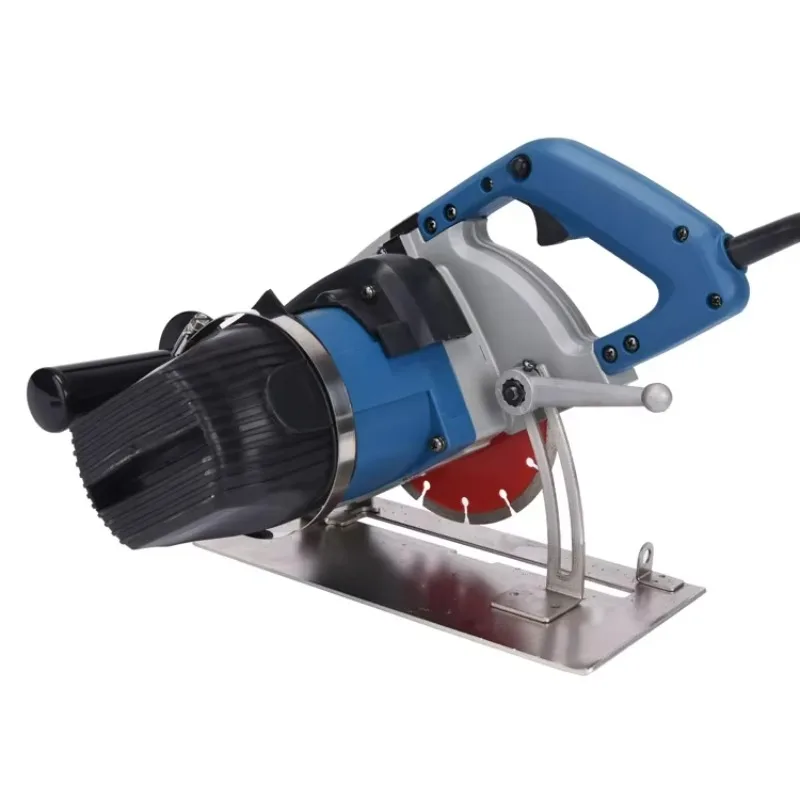 2026/Dong Cheng Portable Cutti - Tile Cutter Electric 评论和价格