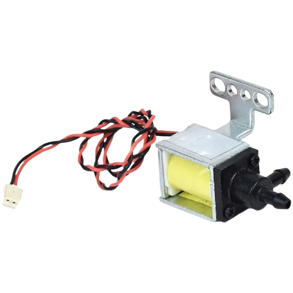 Solenoid Valve DC 12V Siphon D - Power Tools Toolstation 评论和价格