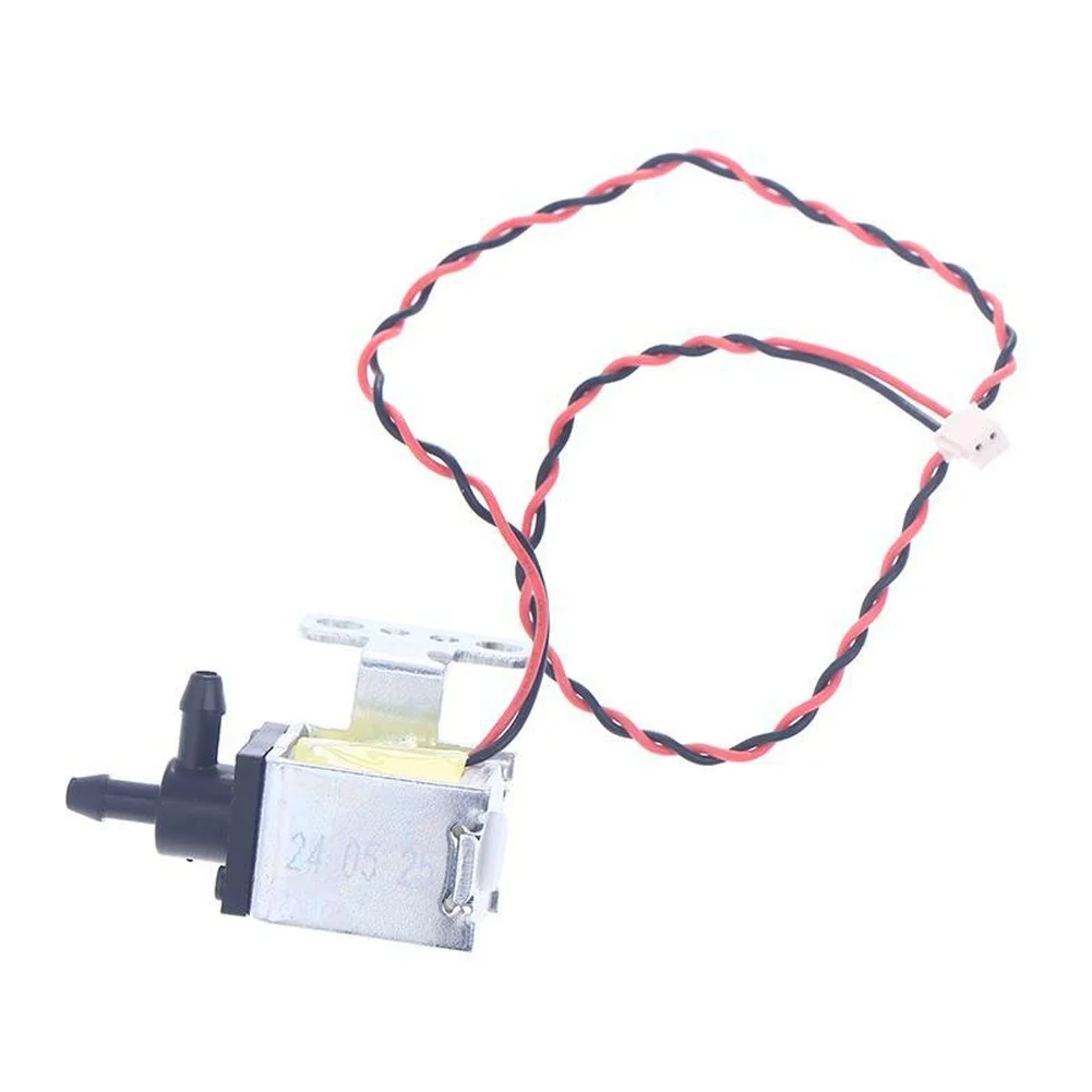 Solenoid Valve DC 12V Siphon D - Power Tools Toolstation 评论和价格