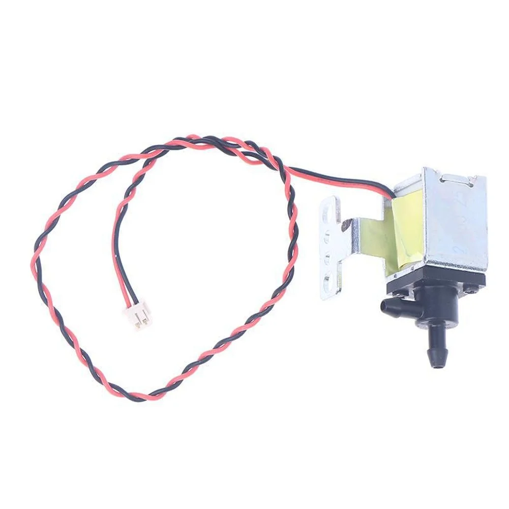 Solenoid Valve DC 12V Siphon D - Power Tools Toolstation 评论和价格