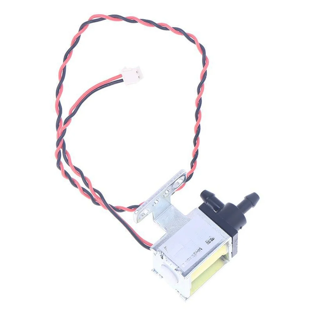 Solenoid Valve DC 12V Siphon D - Power Tools Toolstation 评论和价格