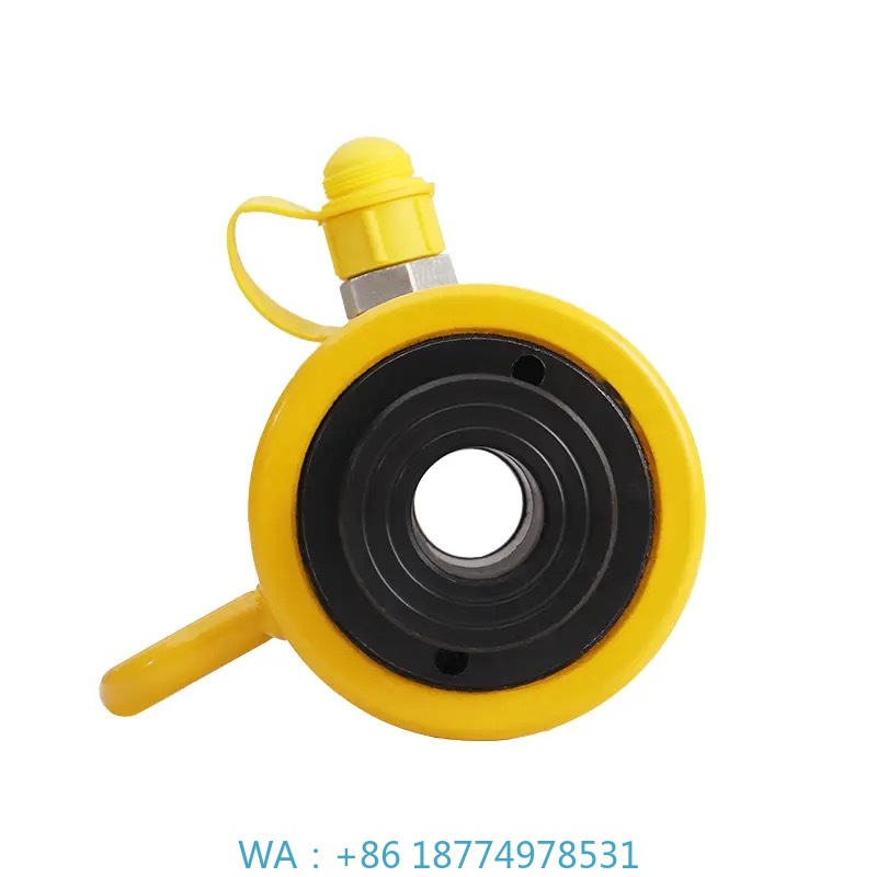 Single Acting Porta Power Ram  - Power Tools Hydraulic 评论和价格