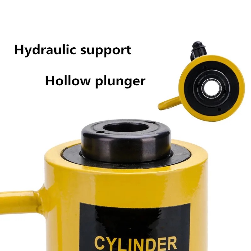 Single Acting Porta Power Ram  - Power Tools Hydraulic 评论和价格