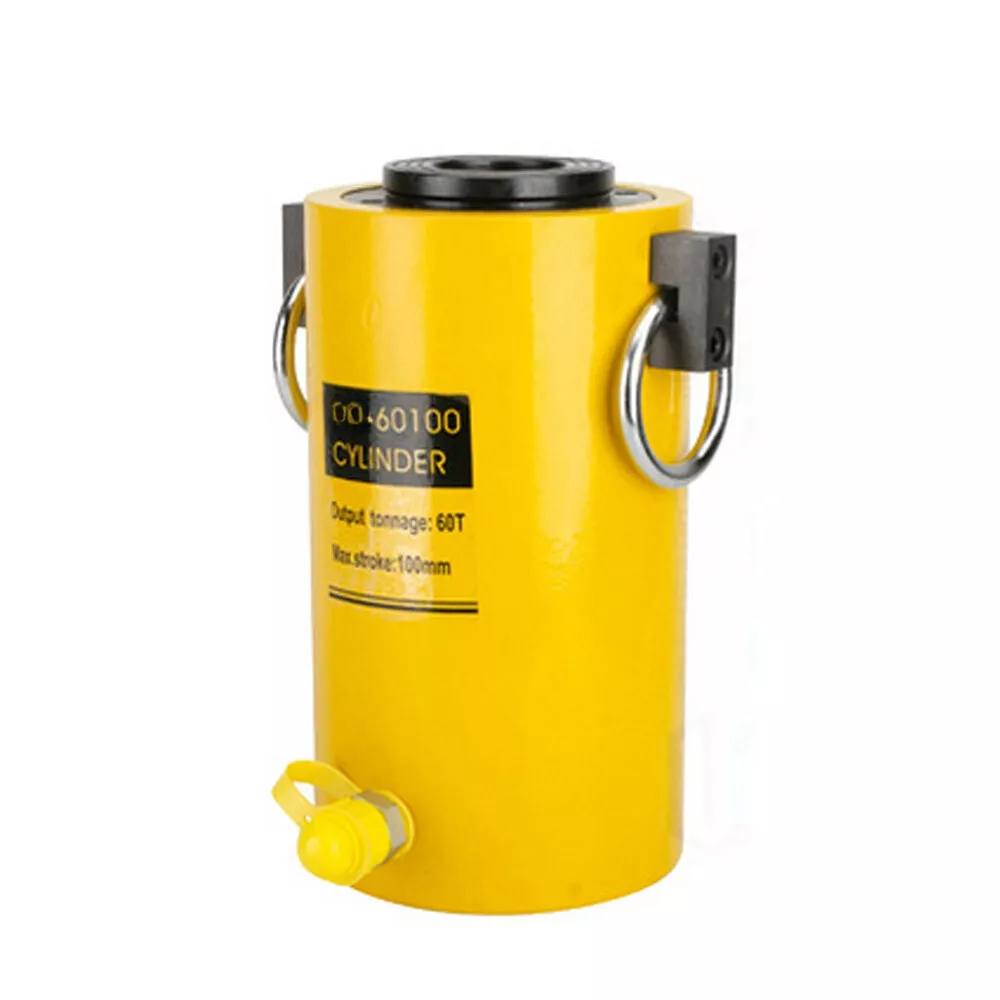 Single Acting Porta Power Ram  - Power Tools Hydraulic 评论和价格