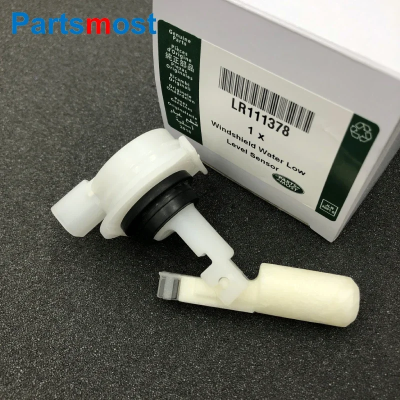 Windshield Washer Fluid Low Le - Power Tools World 评论和价格