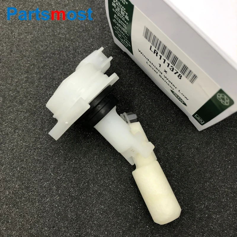 Windshield Washer Fluid Low Le - Power Tools World 评论和价格