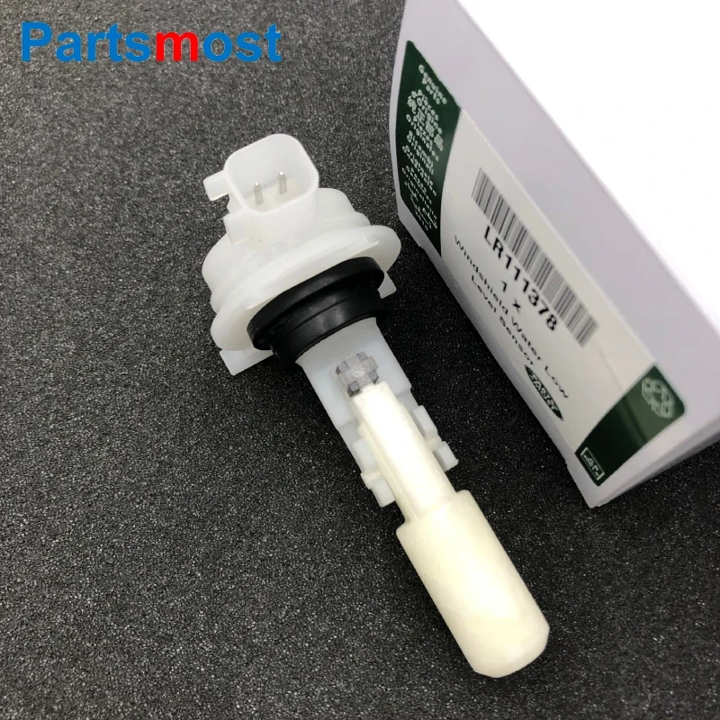 Windshield Washer Fluid Low Le - Power Tools World 评论和价格