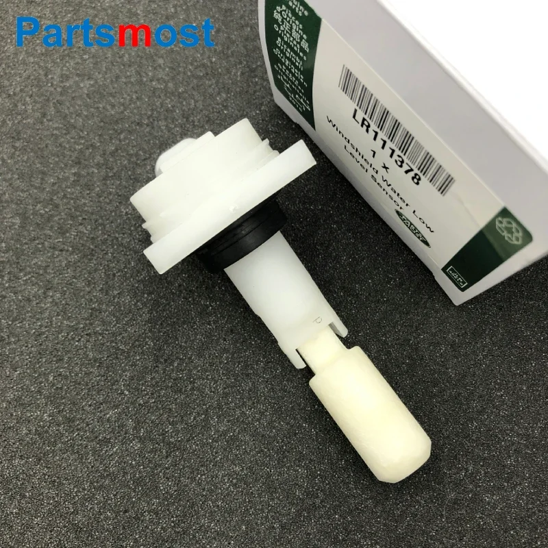 Windshield Washer Fluid Low Le - Power Tools World 评论和价格