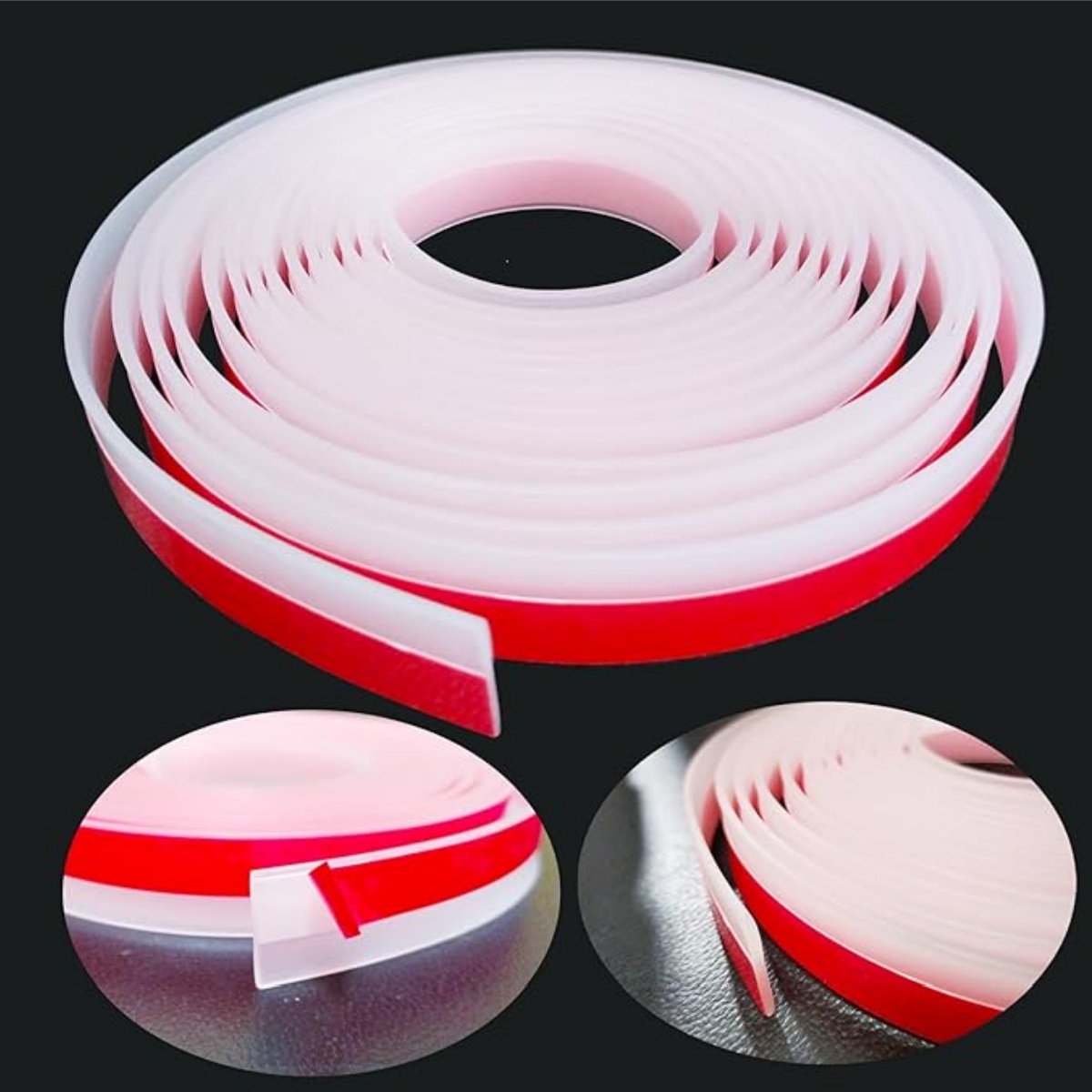Self-Adhesive Anti-Splinter Gu - Power Tools Festool 评论和价格
