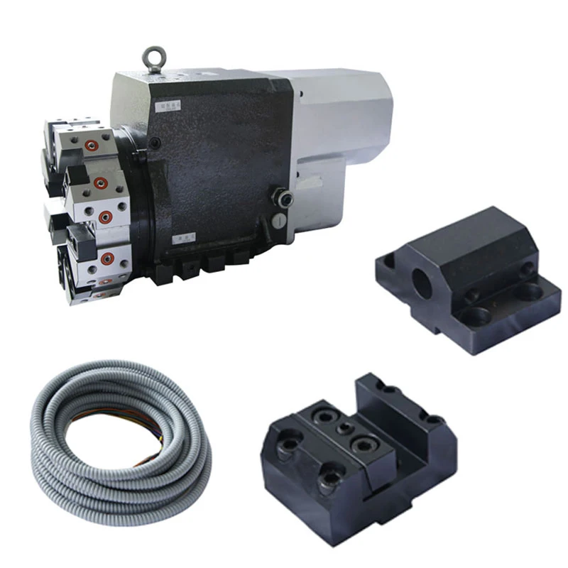 New NewYAXIN BWD Series Power  - Power Tools Toolstation 评论和价格