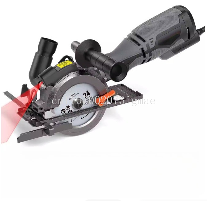 Mini Electric Circular Saw Las - Tile Cutter Electric 评论和价格