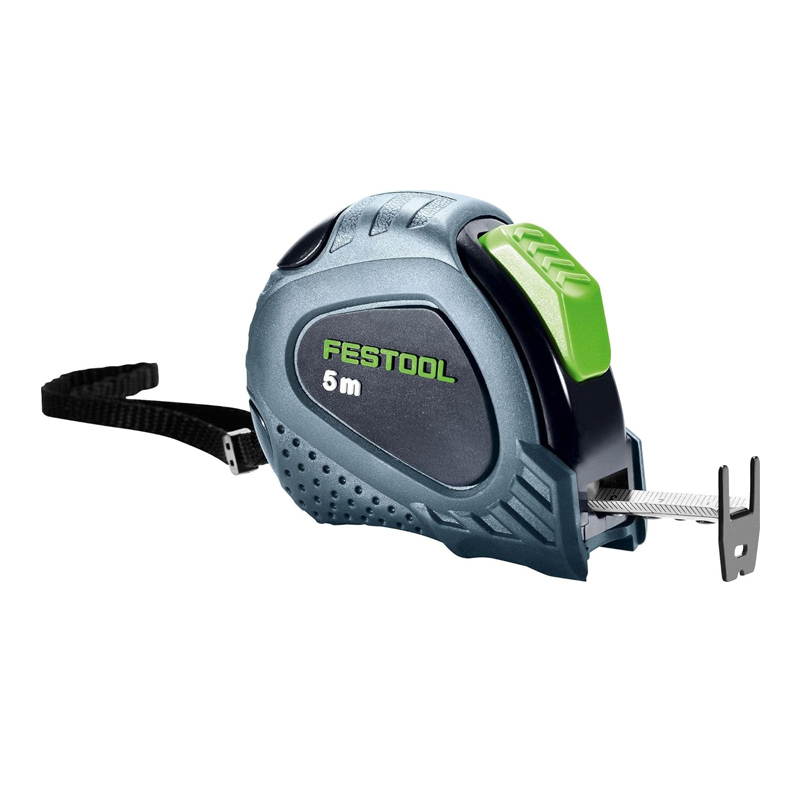 FESTOOL 201464 Folding Ruler 2 - Power Tools Festool 评论和价格