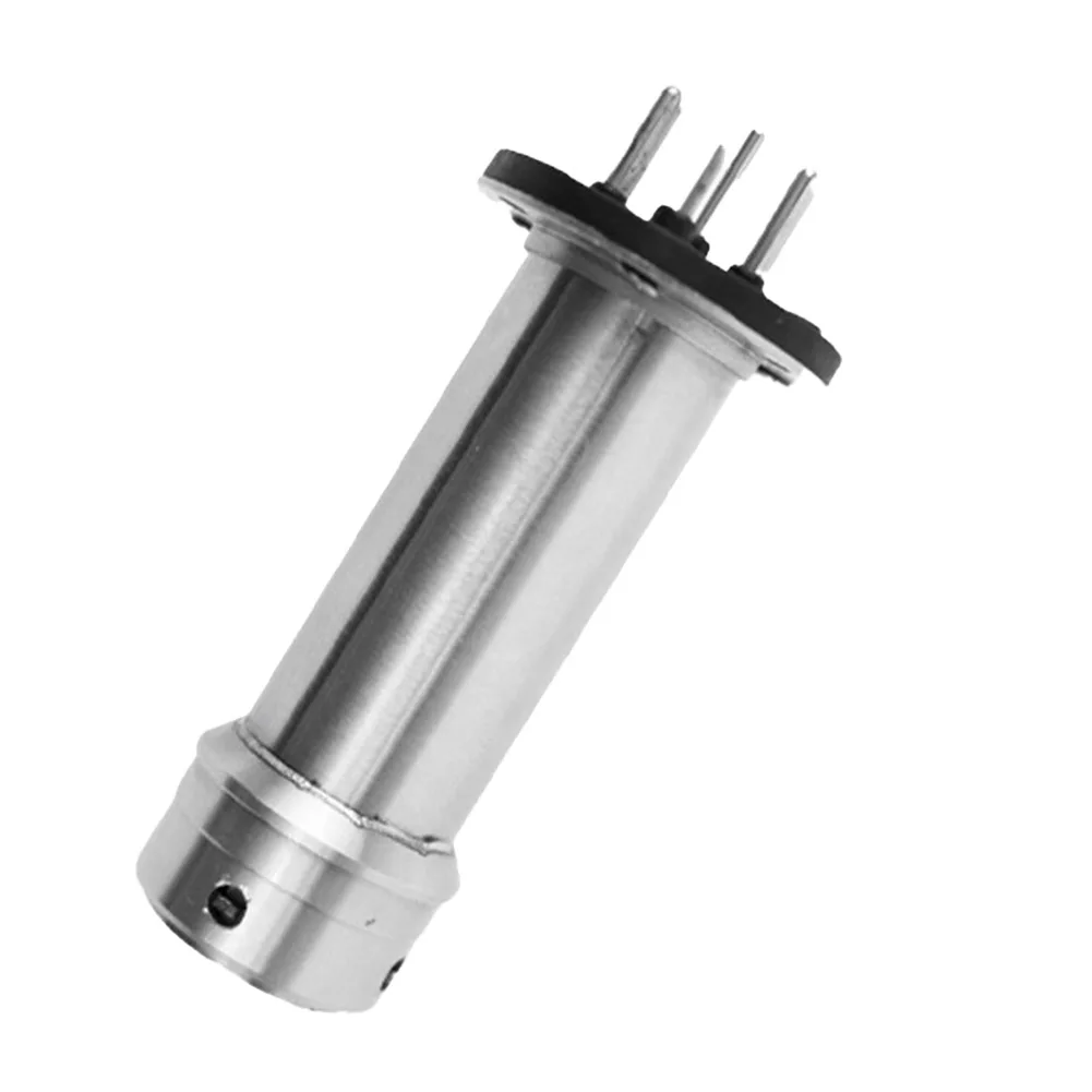 1pc St-862D Heating Element Co - Power Tools Toolstation 评论和价格