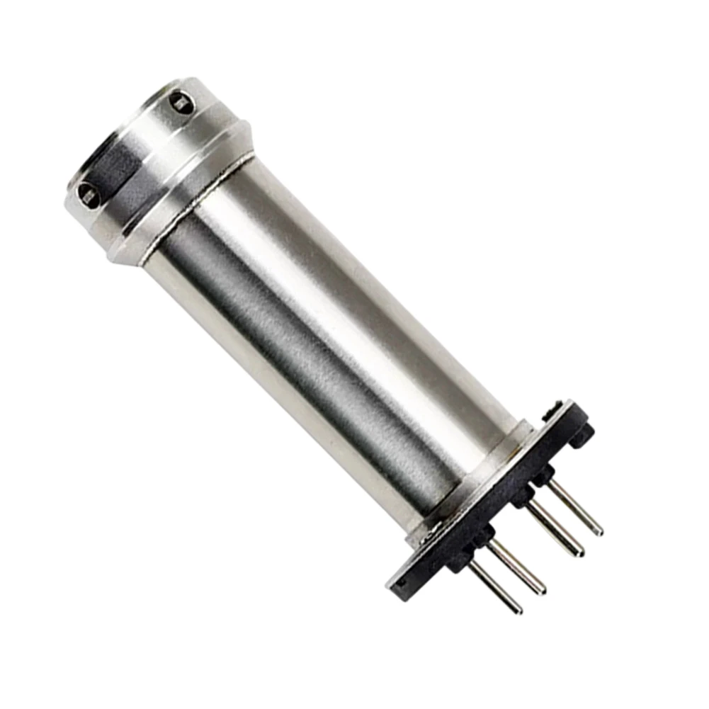 1pc St-862D Heating Element Co - Power Tools Toolstation 评论和价格