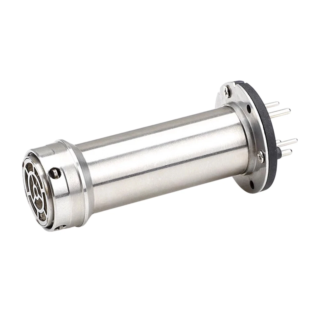 1pc St-862D Heating Element Co - Power Tools Toolstation 评论和价格