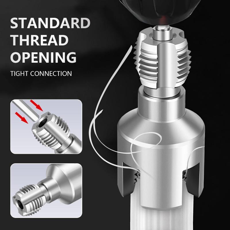 PPR/PVC 20MM 25MM Water Pipe T - Power Tools Usa 评论和价格