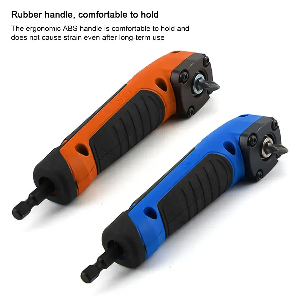 New 1PC Multifunctional Electr - Power Tools Orange 评论和价格
