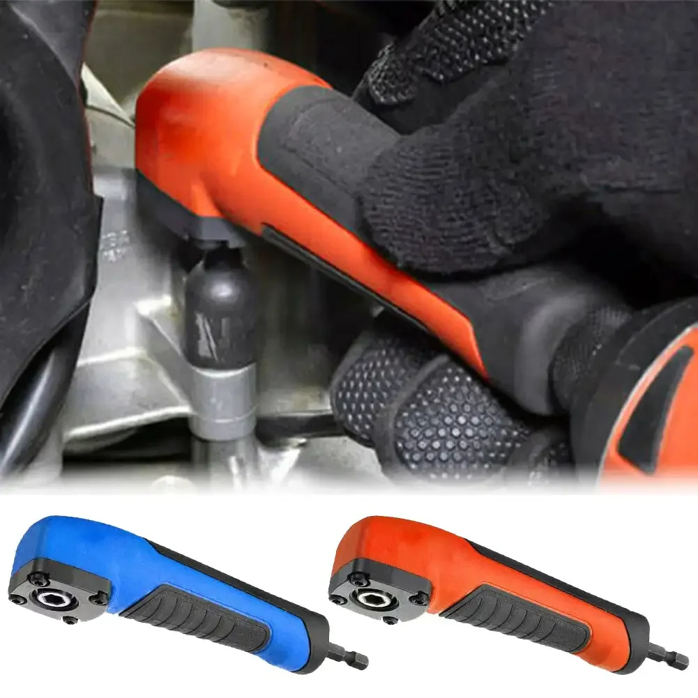 New 1PC Multifunctional Electr - Power Tools Orange 评论和价格