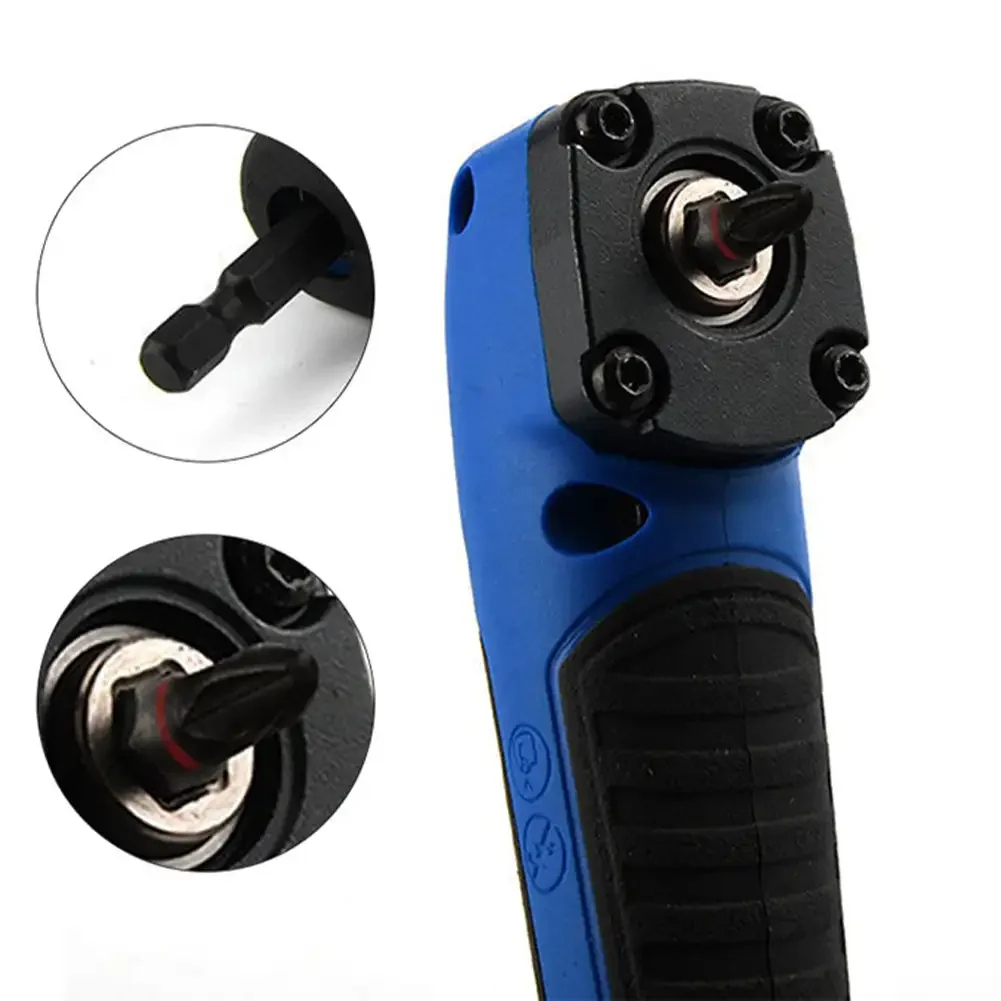 New 1PC Multifunctional Electr - Power Tools Orange 评论和价格