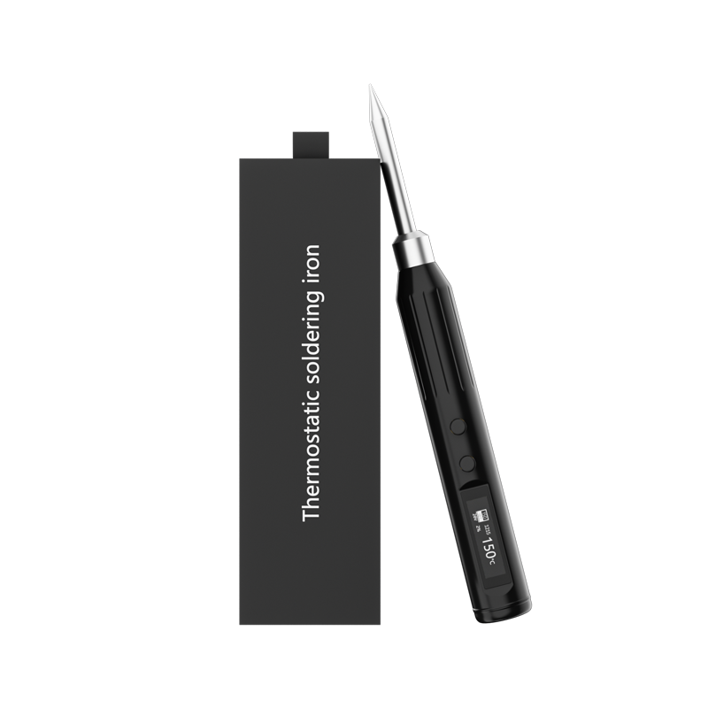 TBK High Power Soldering Iron  - Power Tools Toolstation 评论和价格