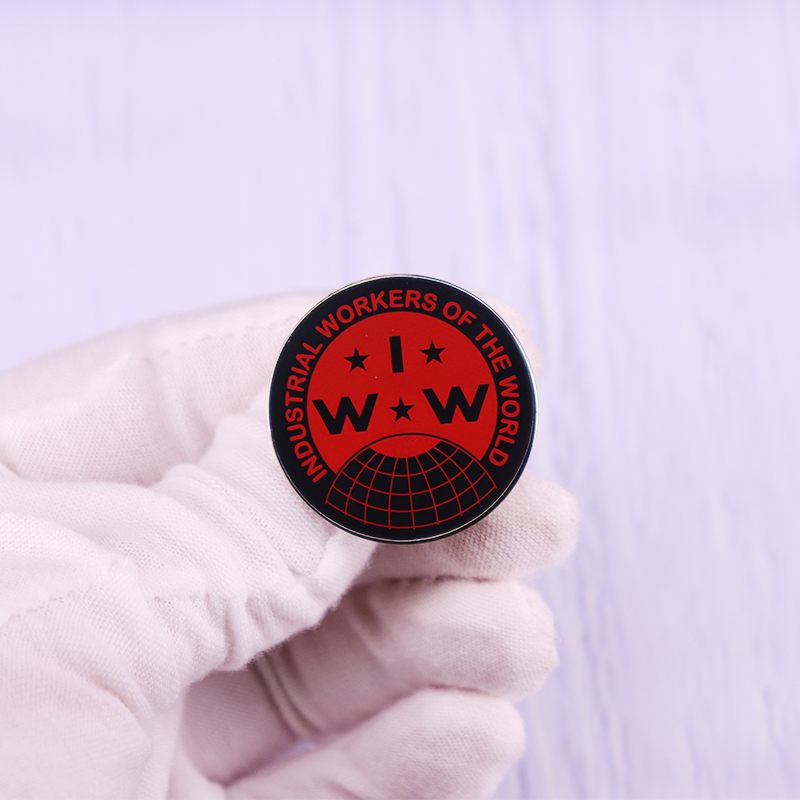 Industrial Workers Of The Worl - Power Tools World 评论和价格